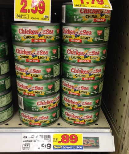 kroger-coupon-deals-chicken