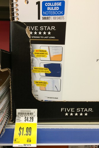 kroger-coupon-deals-five-star