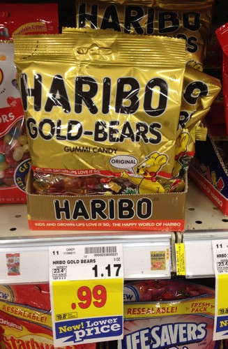 kroger-coupon-deals-haribo