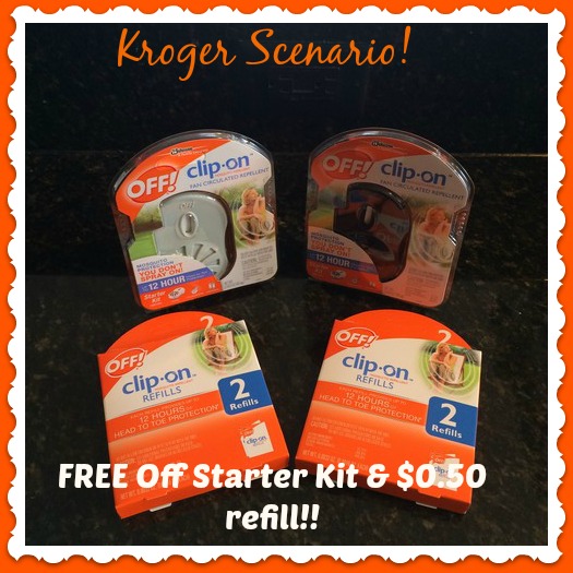 kroger-coupon-deals-off