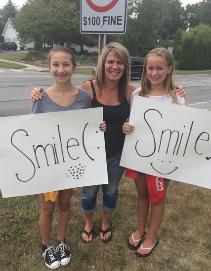 what-does-kindness-mean