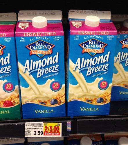 KROGER-COUPON-DEALS-blue