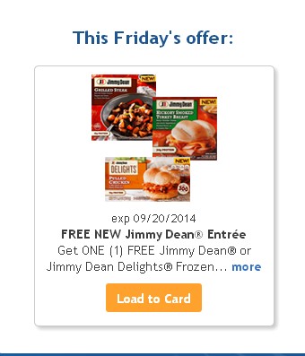 KROGER-Free-friday-download-jimy