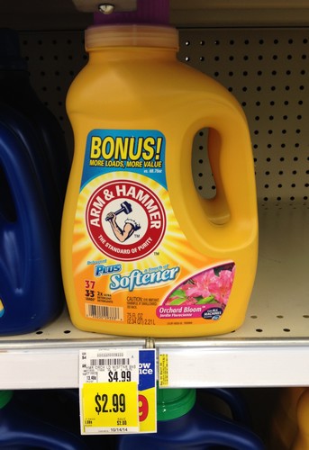 Kroger-coupon-deals-arm