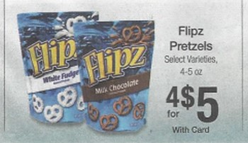 Kroger-coupon-deals-flipz