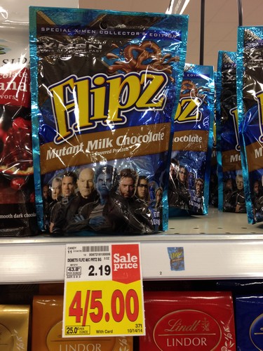 Kroger-coupon-deals-flipz