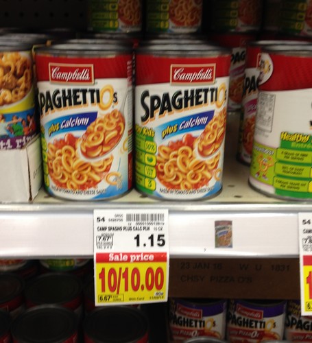 Kroger-coupon-deals-speghettio