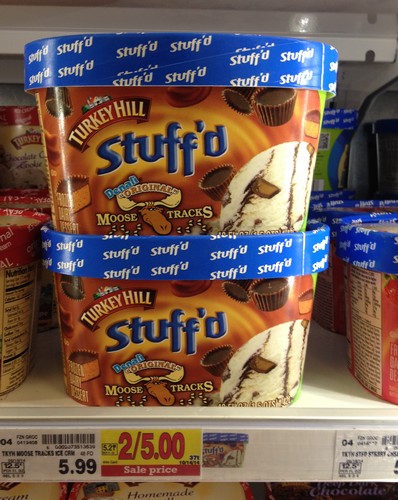 Kroger-coupon-deals-turkey