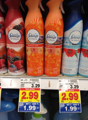 Kroger-mega-event-febreze-air