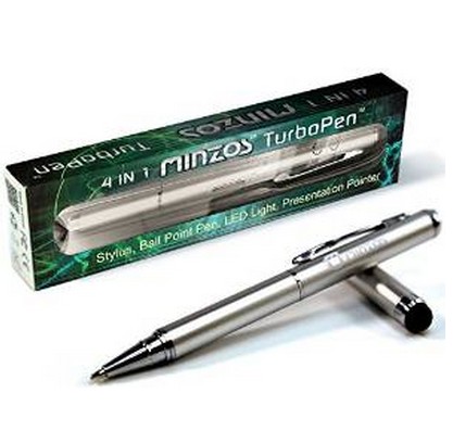 amazon-deals-stylus