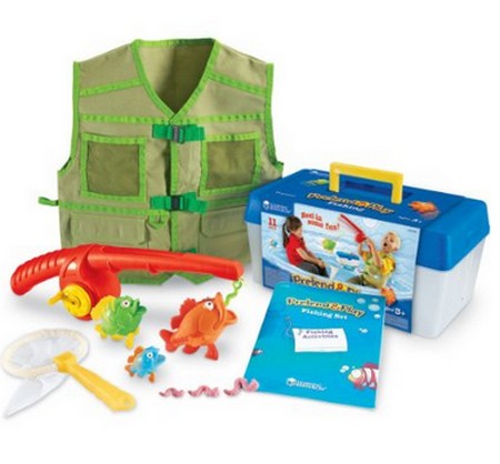 amazon-toy-deals-fishing