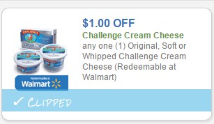 coupons-for-challenge