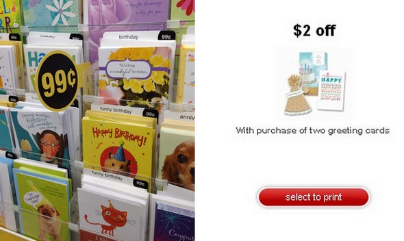 coupons-for-meijer-cards