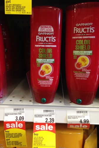 coupons-for-meijer-garnier-fructis