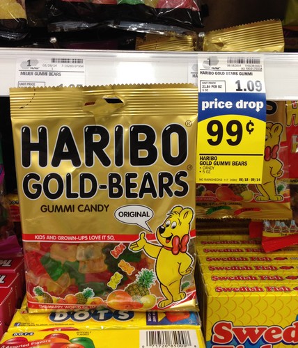 coupons-for-meijer-haribo