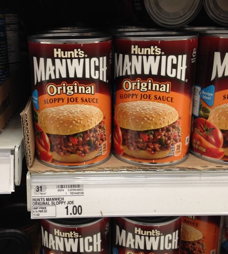coupons-for-meijer-manwich