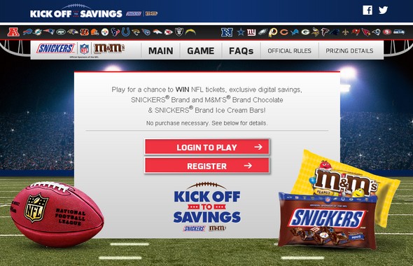 kick-off-kroger-game