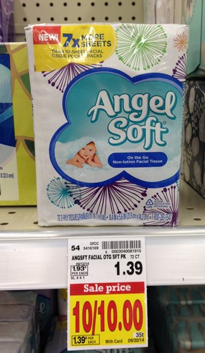 kroger-coupon-deals-angel-tissues