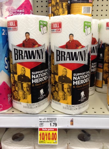 kroger-coupon-deals-brawny