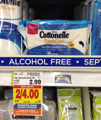kroger-coupon-deals-cottonelle
