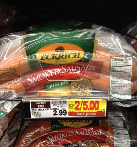 kroger-coupon-deals-eckrich