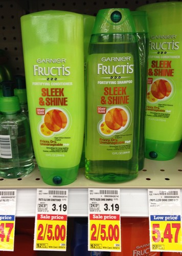 kroger-coupon-deals-garnier