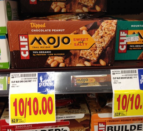 kroger-coupon-deals-mojo