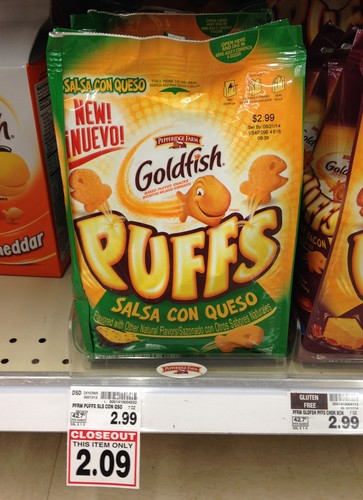 kroger-coupon-deals-puffs