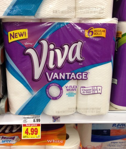 kroger-coupon-deals-viva