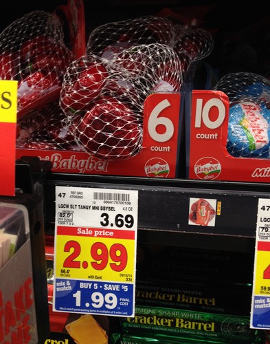 kroger-mega-event-babybel