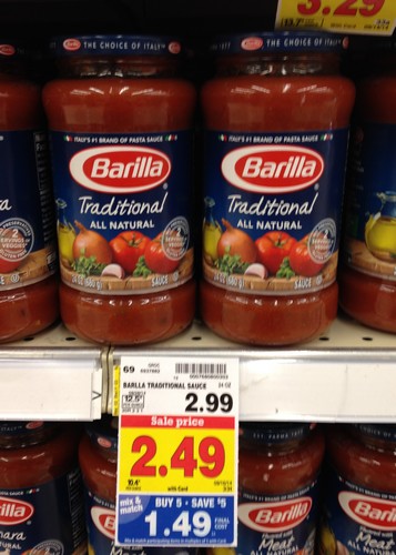 kroger-mega-event-barilla
