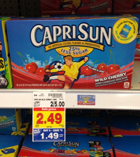 kroger-mega-event-capri