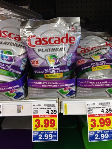 kroger-mega-event-cascade