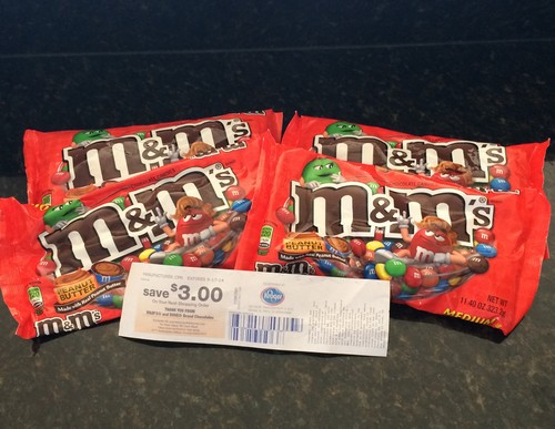 kroger-mega-event-catalina