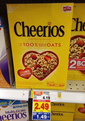 kroger-mega-event-cheerios