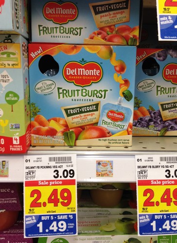 kroger-mega-event-del-monte-fruit