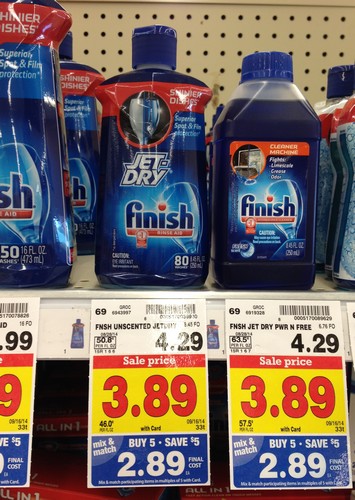 kroger-mega-event-finish