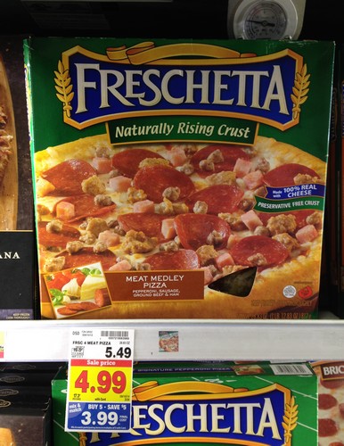kroger-mega-event-freschetta