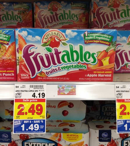 kroger-mega-event-fruitables
