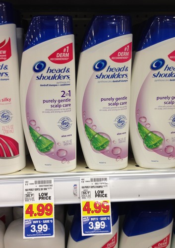 kroger-mega-event-head