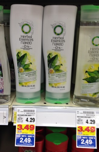 kroger-mega-event-herbal-essences-shampoo
