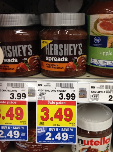 kroger-mega-event-hershey