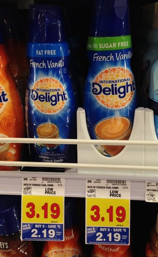 kroger-mega-event-international