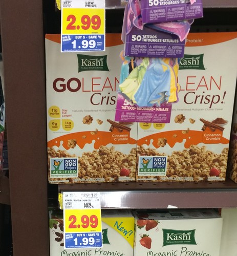 kroger-mega-event-kashi