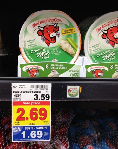 kroger-mega-event-laughing-cow