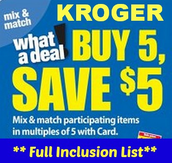 kroger-mega-event-matchups