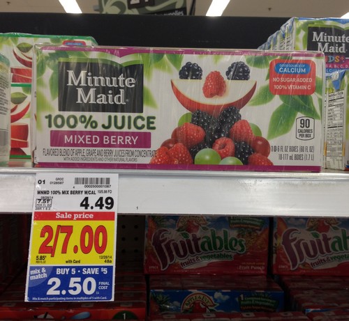 kroger-mega-event-minute-maid