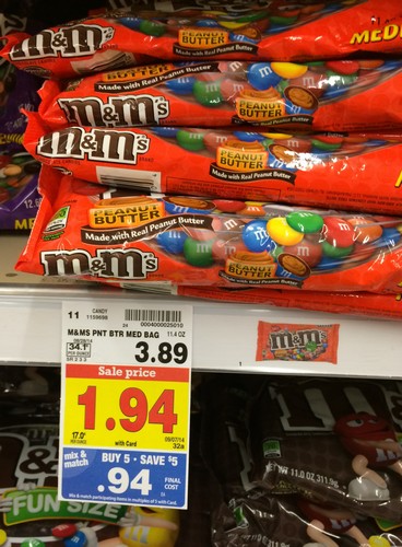 kroger-mega-event-mm