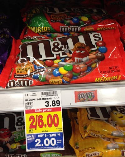 kroger-mega-event-mm