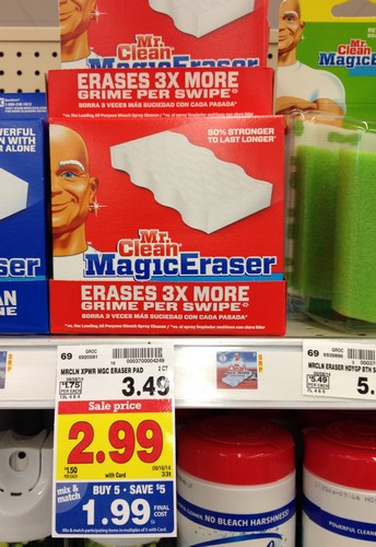 kroger-mega-event-mr-clean-eraser